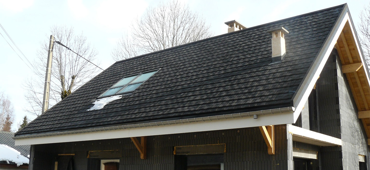 Maison Drainage Boutique -Maison Drainage Boutique 1