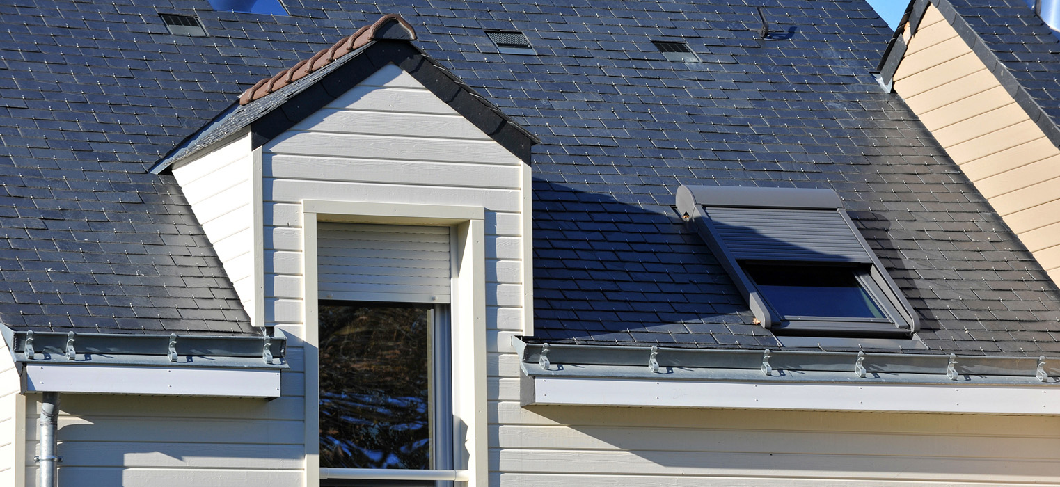 Maison Drainage Boutique -Maison Drainage Boutique 2