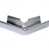 Angle Extérieur Sortant Zinc Dev 25 -Maison Drainage Boutique angle exterieur sortant zinc dev 25