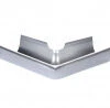Angle Extérieur Sortant Zinc Dev 33 -Maison Drainage Boutique angle exterieur sortant zinc dev 33