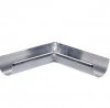 Angle Intérieur Rentrant Zinc Dev 16 -Maison Drainage Boutique angle interieur rentrant zinc dev 16