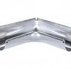 Angle Intérieur Rentrant Zinc Dev 25 -Maison Drainage Boutique angle interieur rentrant zinc dev 25