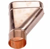 Branchement Cuivre 100 Mm 2 Branchement Cuivre 100 Mm -Maison Drainage Boutique branchement cuivre 100 mm
