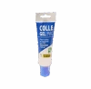 Colle Spécial PVC Haut De Gamme 125 Grammes 2 Colle Spécial PVC Haut De Gamme 125 Grammes -Maison Drainage Boutique colle special pvc haut de gamme 125 grammes