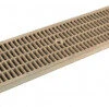 Grille Pour Piscine Sable