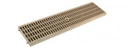 Grille Pour Piscine Sable 3 Grille Pour Piscine Sable