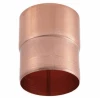 Manchon Cuivre 100 Mm
