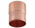 Manchon Cuivre 100 Mm