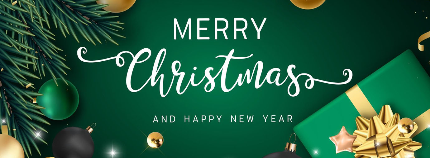 Maison Drainage Boutique -Maison Drainage Boutique 101